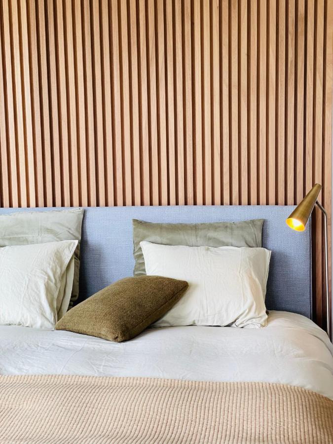 Bed and Breakfast Lit De Clemot Merelbeke Екстер'єр фото