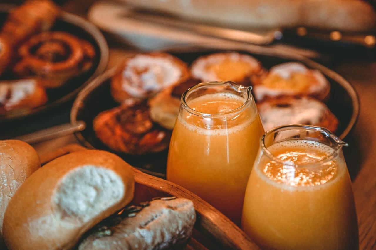 Bed and Breakfast Lit De Clemot Merelbeke Екстер'єр фото