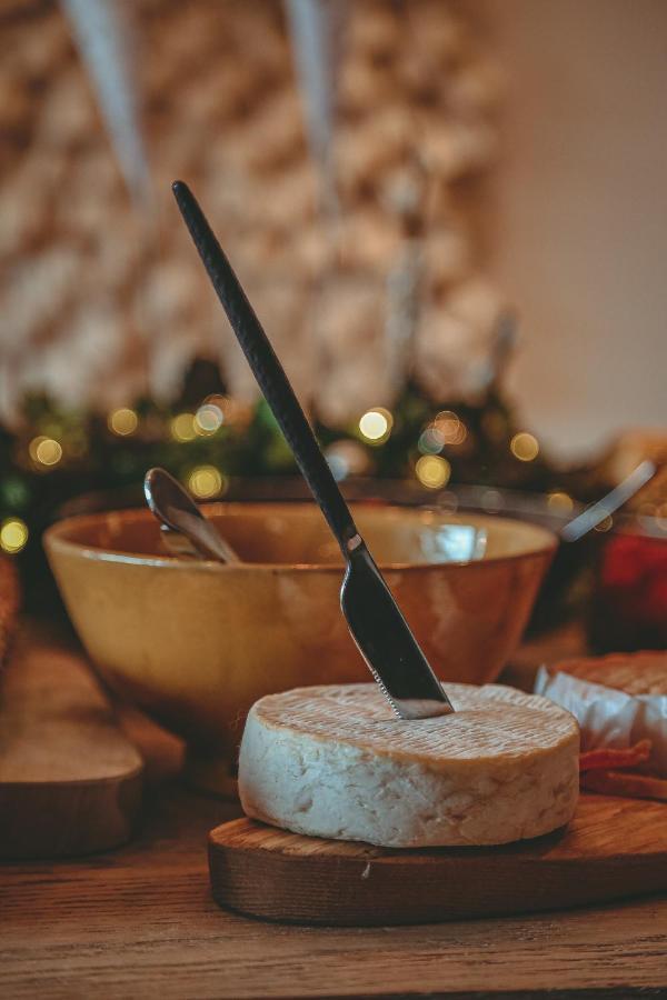 Bed and Breakfast Lit De Clemot Merelbeke Екстер'єр фото