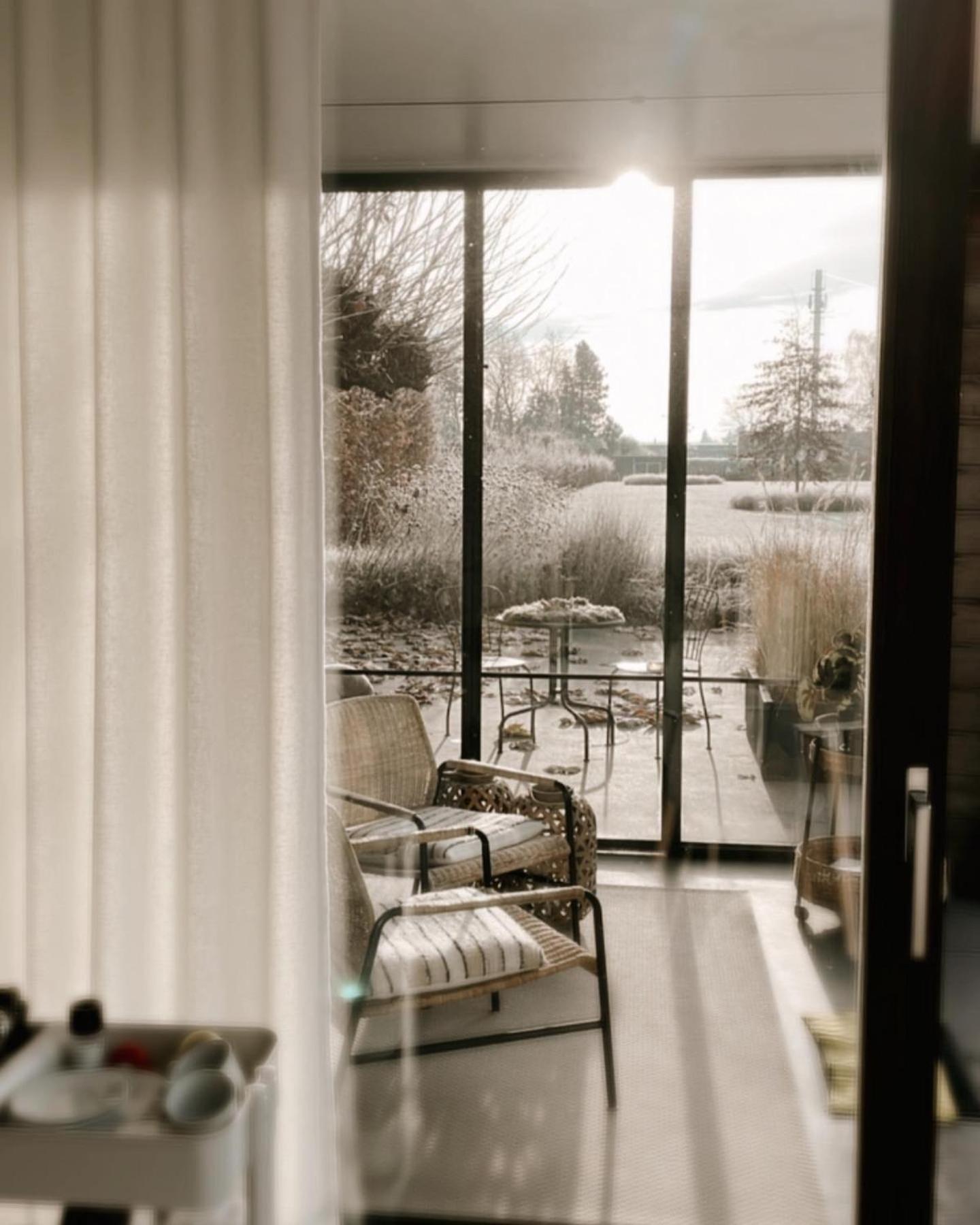 Bed and Breakfast Lit De Clemot Merelbeke Екстер'єр фото