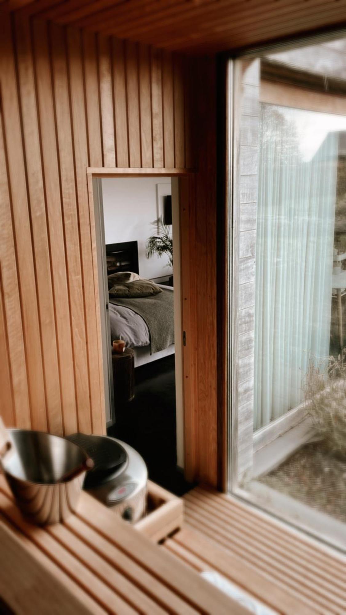 Bed and Breakfast Lit De Clemot Merelbeke Екстер'єр фото