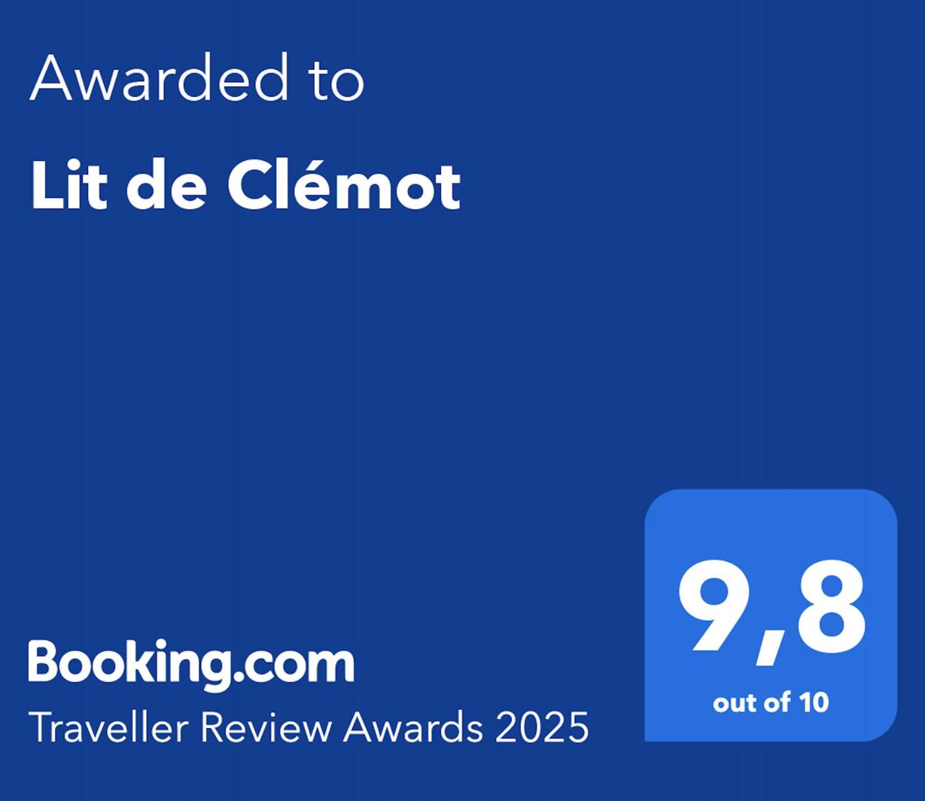 Bed and Breakfast Lit De Clemot Merelbeke Екстер'єр фото